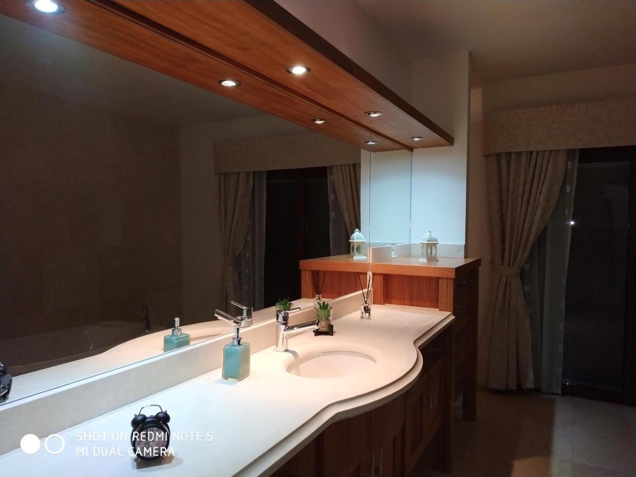 Armon Pousada Eilat