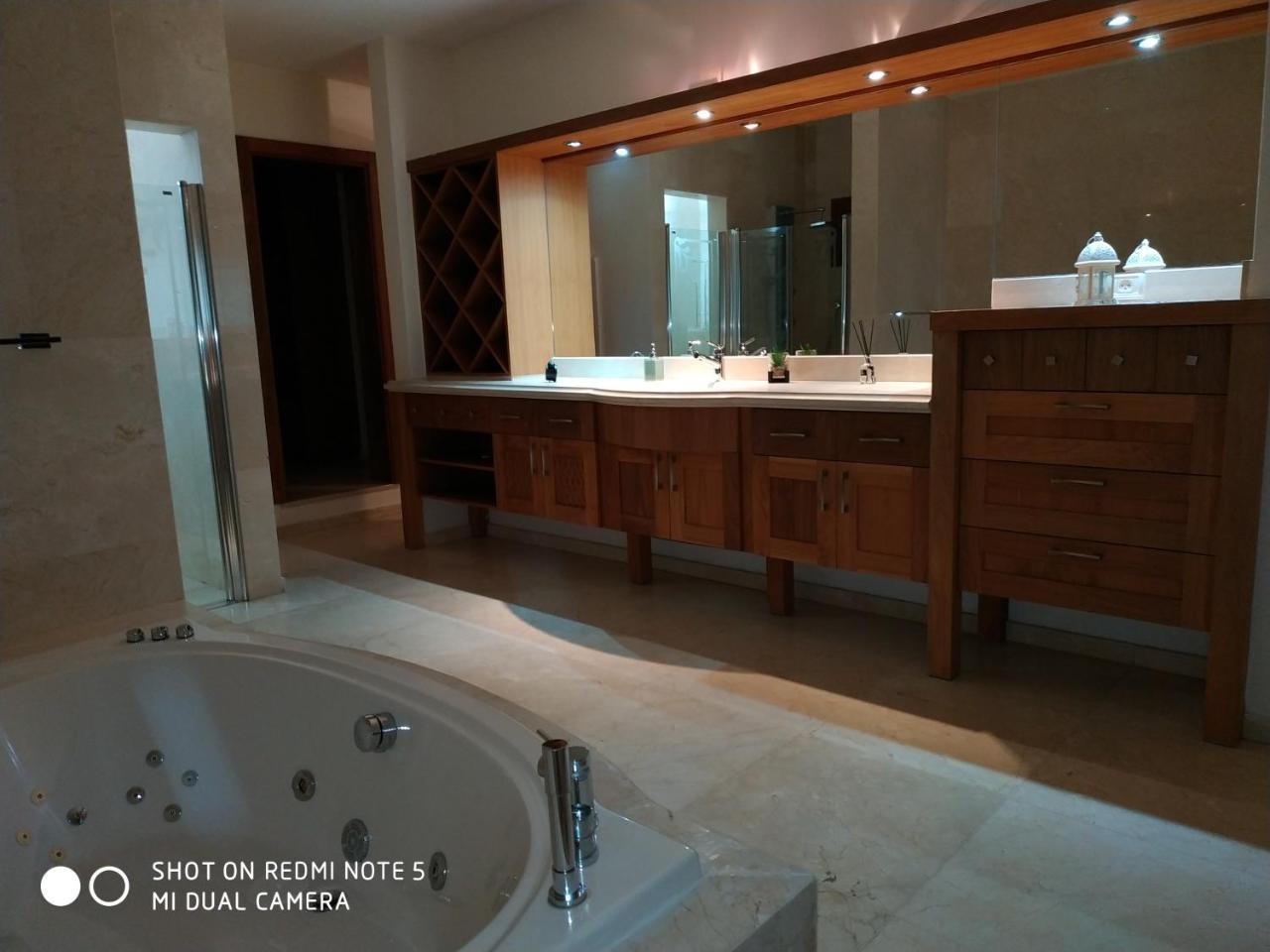 Armon Eilat