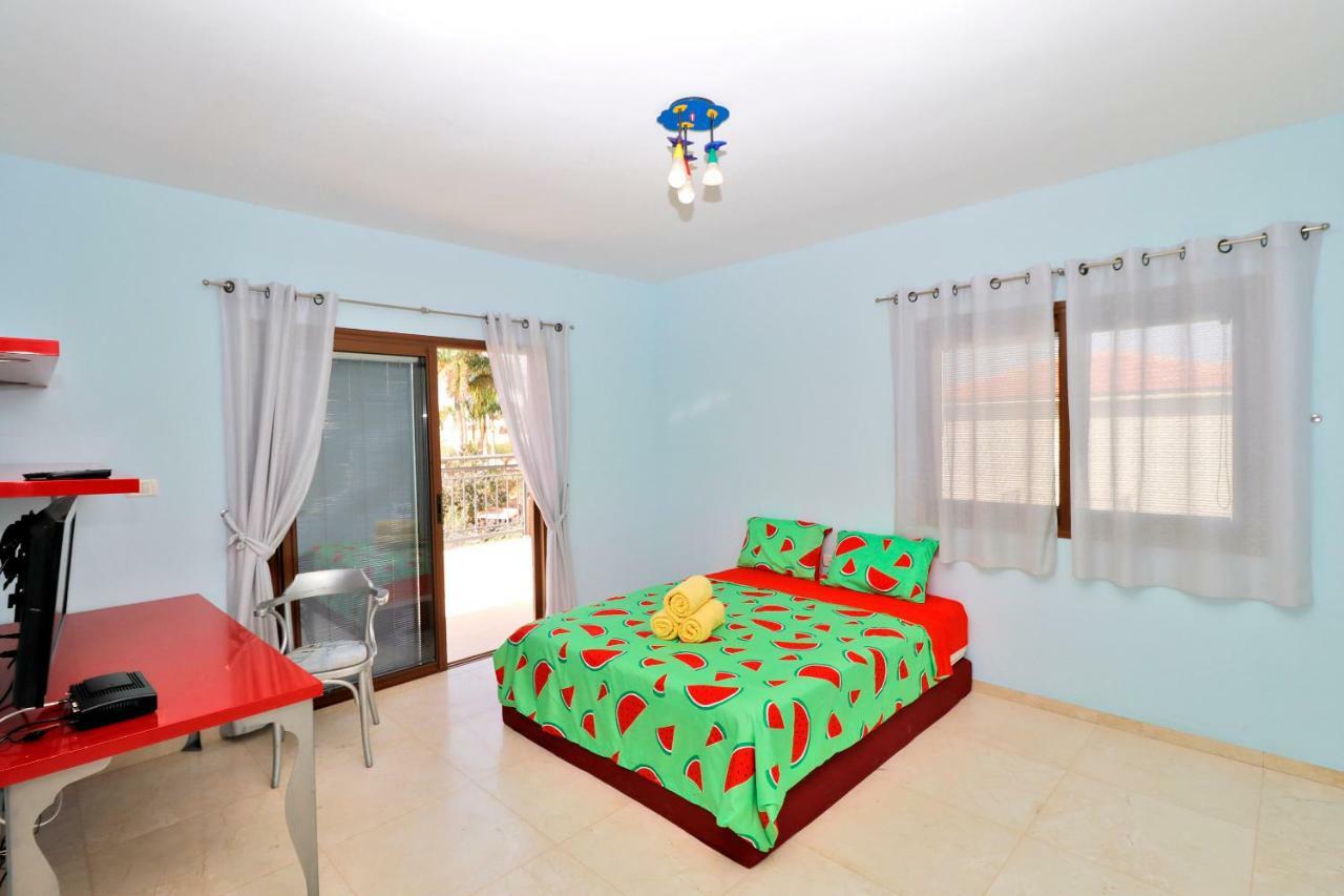 Villa Armon Eilat