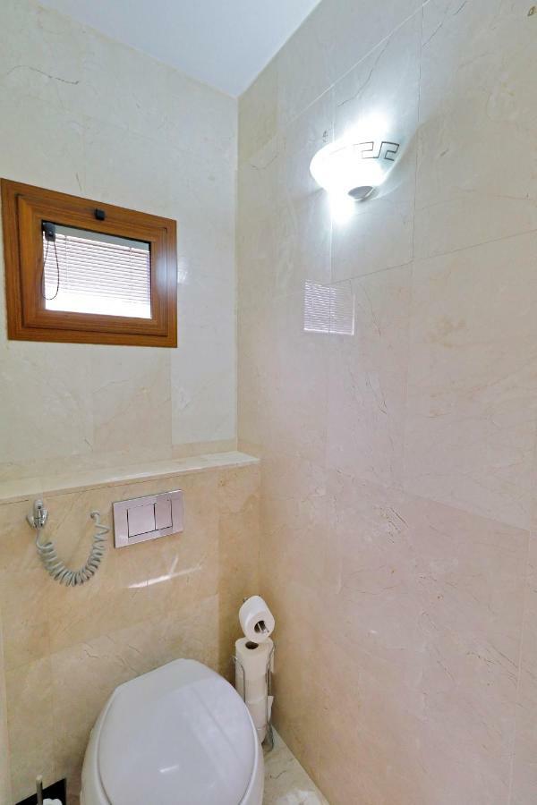 Pousada Armon Eilat