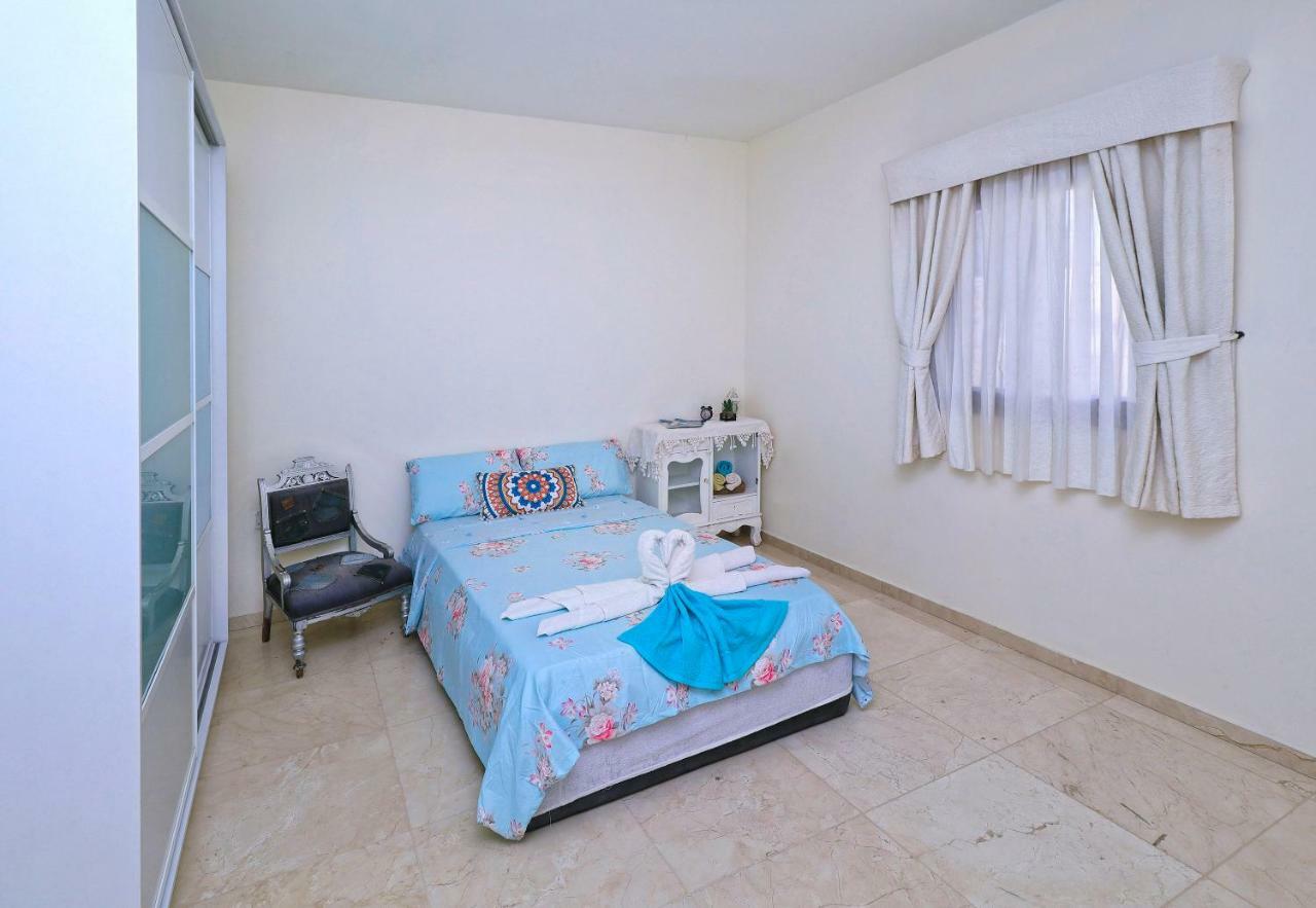 Armon * Eilat