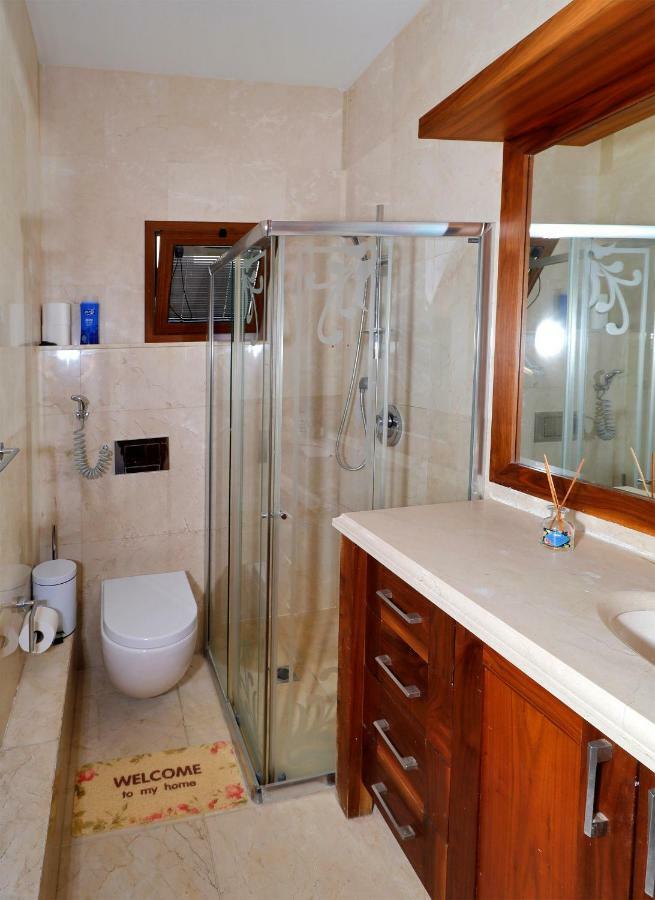 Armon * Eilat